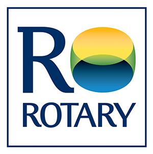 Rotary Engineering